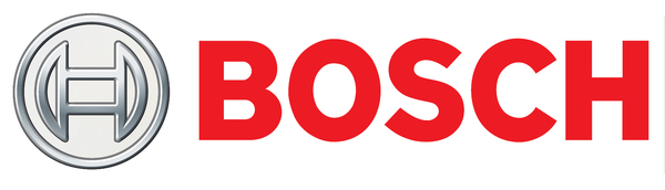 RICAMBI ELETTRICI E MECCANICI BOSCH