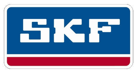 CUSCINETTI MOZZI, CUSCINETTI INDUSTRIALI, CUSCINETTI VARI. SKF