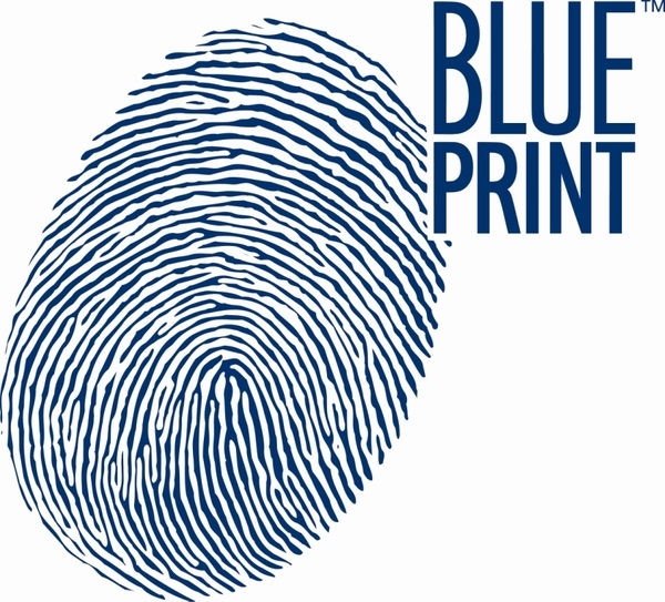 RICAMBI AUTO ASIATICHE E AMERICANE BLUE PRINT