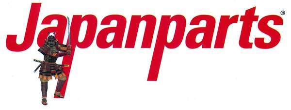 RICAMBI AUTO ASIATICHE JAPANPARTS