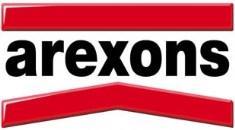 LUBRIFICANTI PER VEICOLI INDUSTRIALI AREXONS
