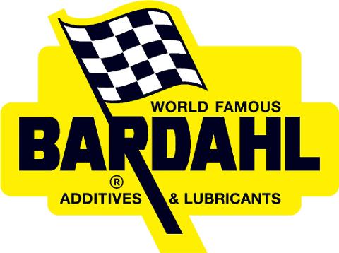 TOP BENZINA  BARDAHL