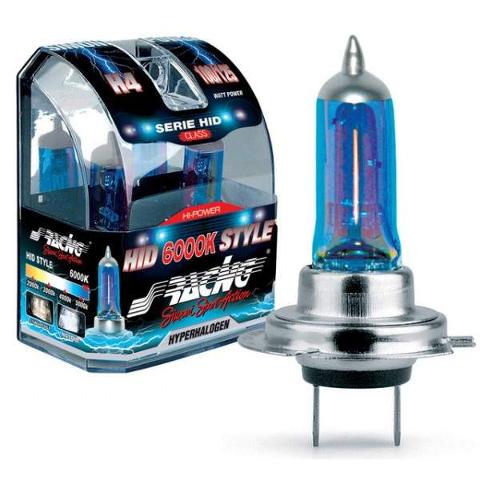 TUNING, MOLLE ASSETTO, DISTANZIALI, ILLUMINAZIONE XENON, VOLANTI. SIMONI RACING