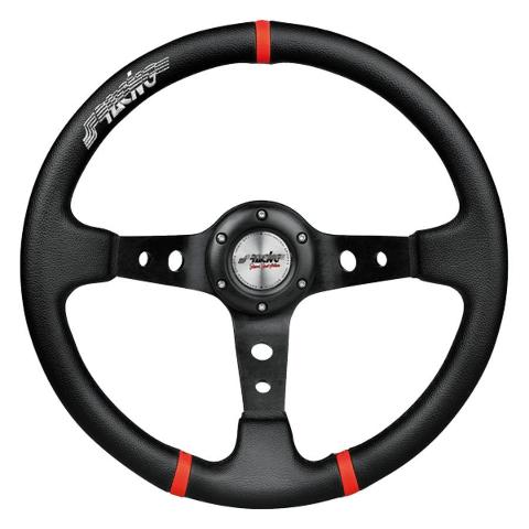 TUNING, MOLLE ASSETTO, DISTANZIALI, ILLUMINAZIONE XENON, VOLANTI. SIMONI RACING