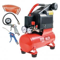 UTENSILI, MATERIALE ELETTRICO, MACCHINE DA GIARDINO, LAMPADE .... VALEX