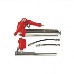 UTENSILI, MATERIALE ELETTRICO, MACCHINE DA GIARDINO, LAMPADE .... VALEX