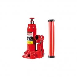 UTENSILI, MATERIALE ELETTRICO, MACCHINE DA GIARDINO, LAMPADE .... VALEX