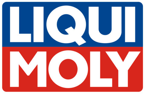 ADDITIVI, PRODOTTI CHIMICI, TRATTAMENTI MOTORE. LIQUI MOLY