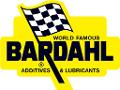 TOP BENZINA  BARDAHL