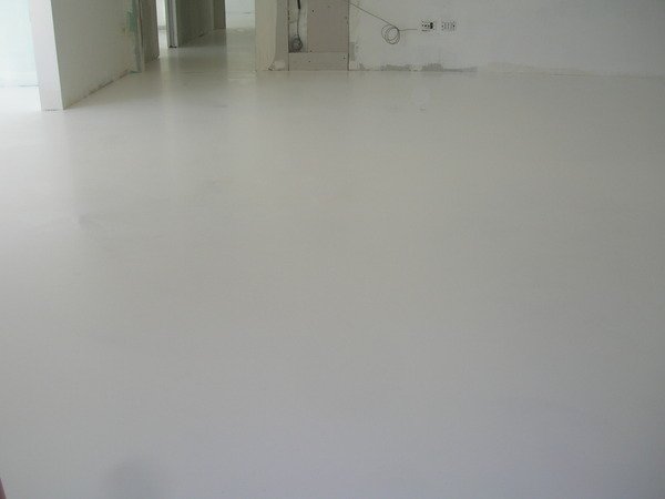 I migliori Pavimenti in Resina in Sicilia
