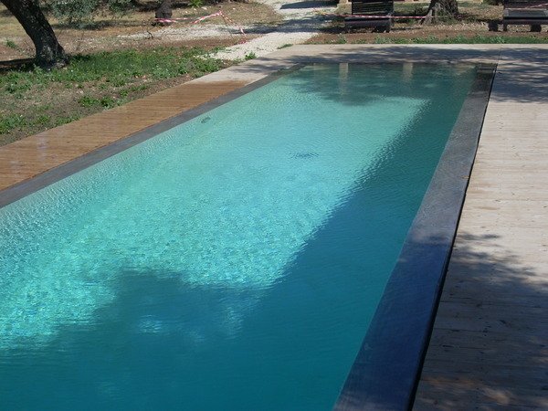 Impermeabilizzazione e coibentazione tetti e terrazzi in Sicilia - Pavimenti Impermeabilizzati