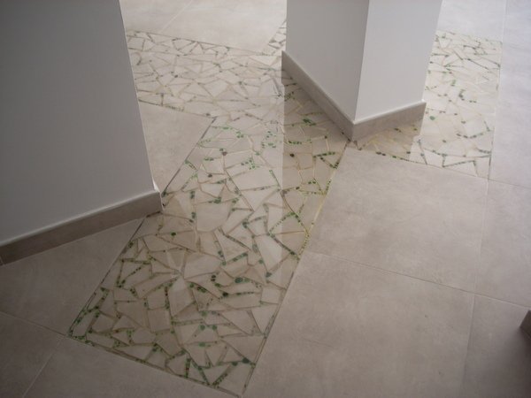 Realizzazione Pavimenti in Microcemento Spatolato Personalizzabile in Sicilia