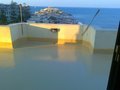Pavimenti in Resina Impermeabilizzanti a Trapani e in Sicilia