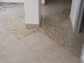 Realizzazione Pavimento in Resina Decorato A Catania in Sicilia