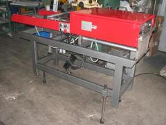 ALIMENTATORE  PNEUMATICO MAPE ANP  410 X 400