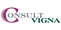 CONSULT VIGNA S.a.s. di Frazzitta & C. Tecnologie d'Avanguardia per la Gestione del Vigneto  Uliveto