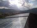 Installazione di Impianti fotovoltaici