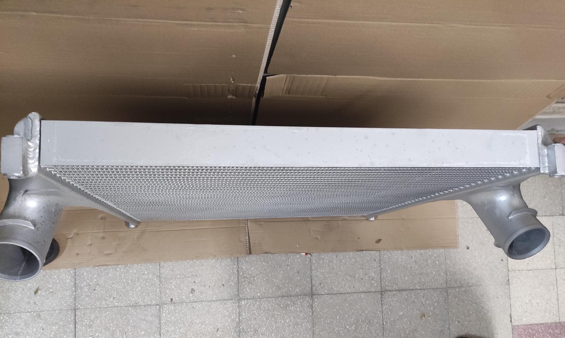 RENAULT RENAULT  MAGNUM 380-385-420-470-500-520-560