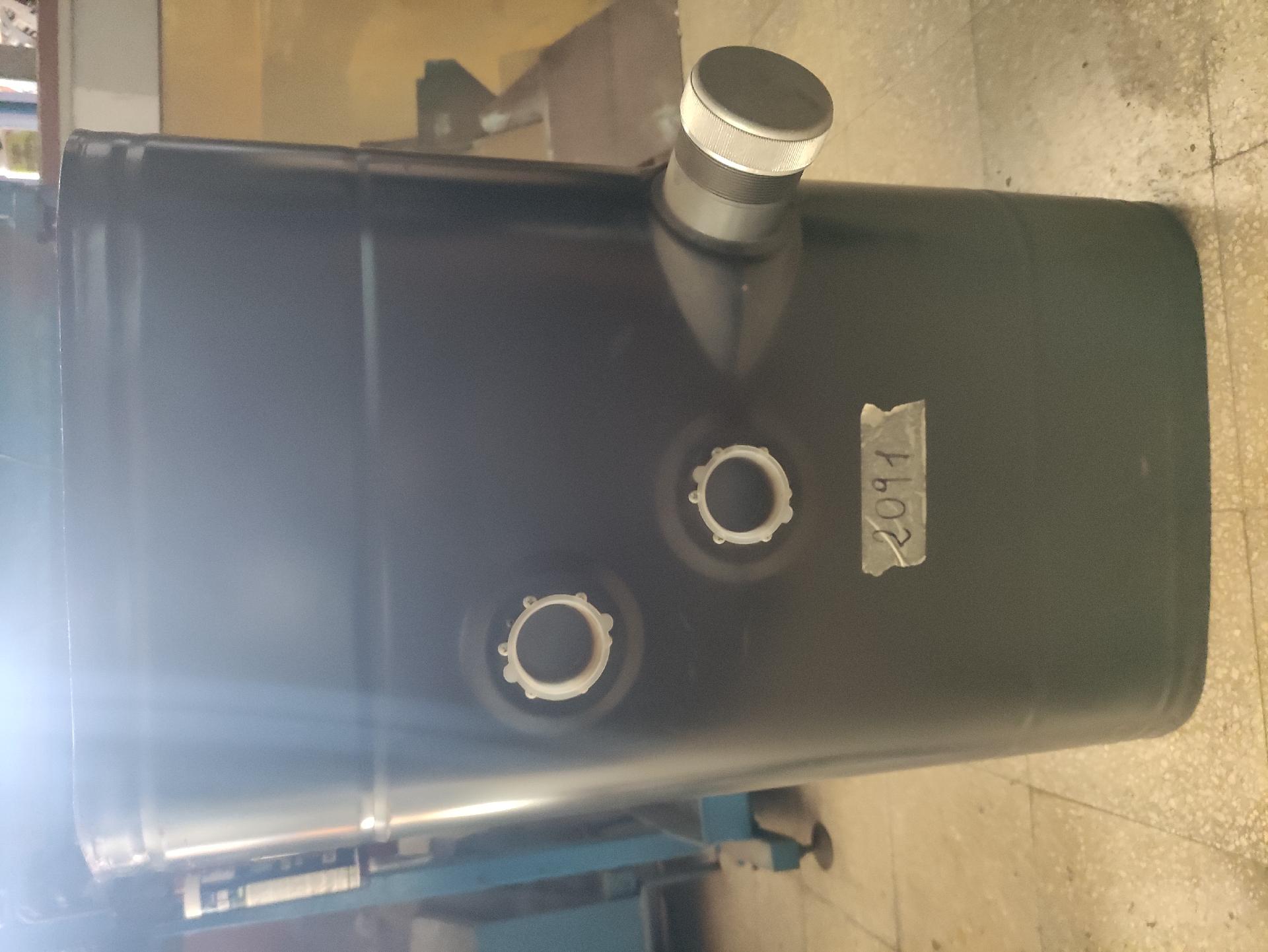 SERBATOIO GASOLIO IVECO DAILY/ NEW DAILY