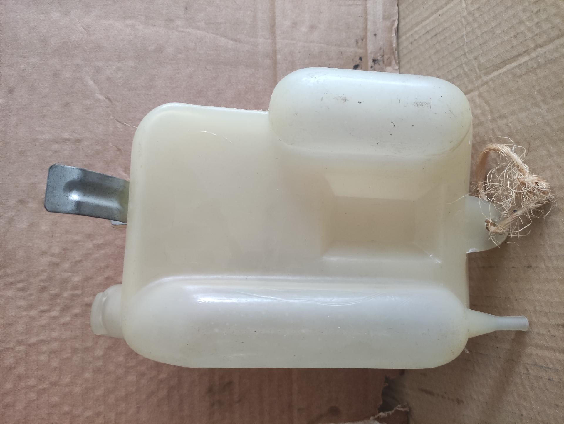 VASCHETTA DI RECUPERO ACQUA ALFA GIULIETTA