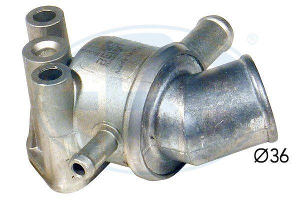 TERMOSTATO REFRIGGERANTE FIAT UNO 45 0.9