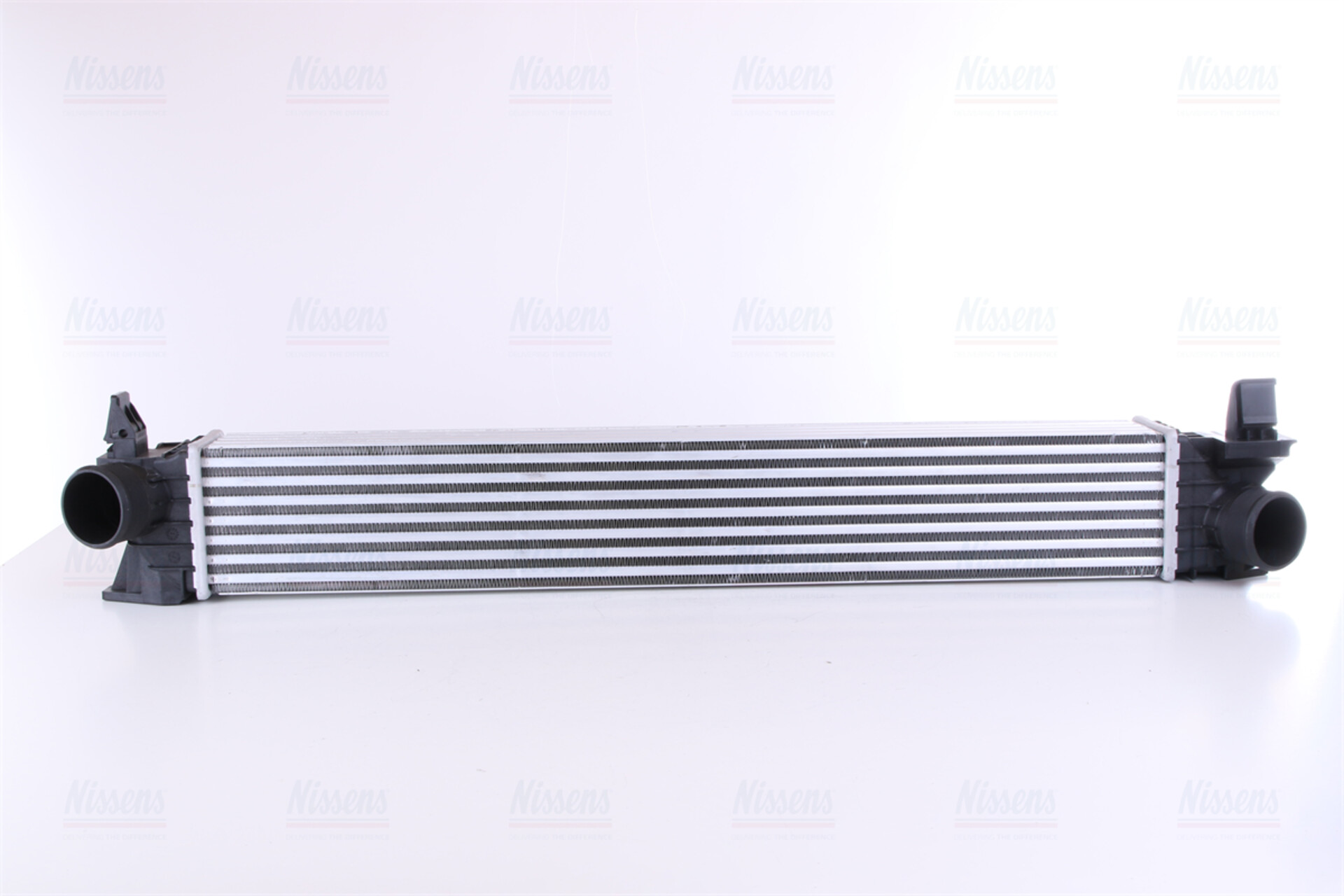 Intercooler PEUGEOT BOXER 2.2 BLUE HDI