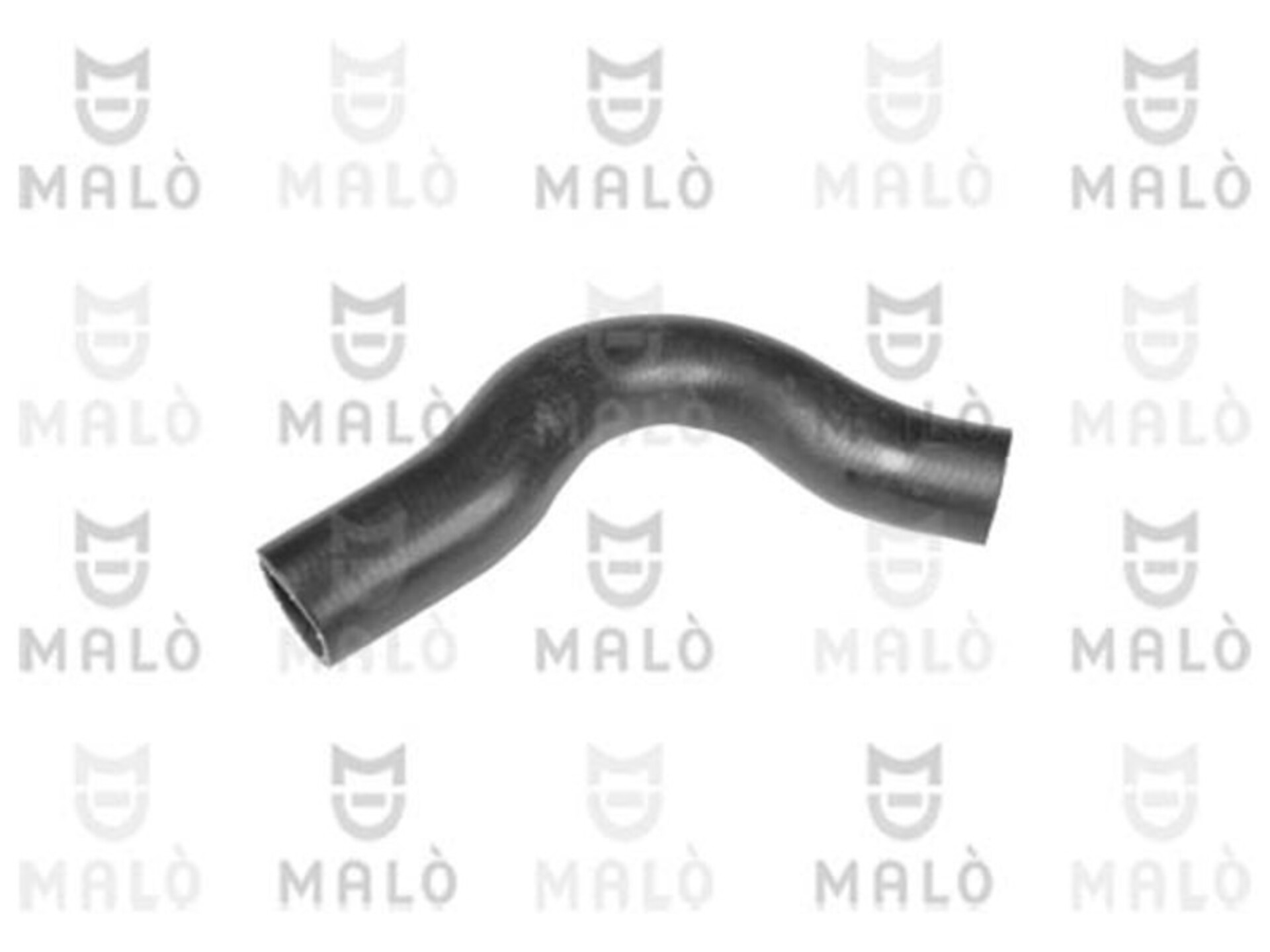 MANICOTTO ACQUA BMW E30; BMW E21; BMW E12; Taunus '80 (GBS; GBNS); Taunus (GBTK); Taunus ´80 Turnier (GBNS); Taunus (GBTS; GBFS; CBTS); Taunus Coupe (GBCK); Taunus Turnier (GBNS) 315; 320 i; 320; 318 i; 318; 316; 518; 2.3; 2.0; 2000
