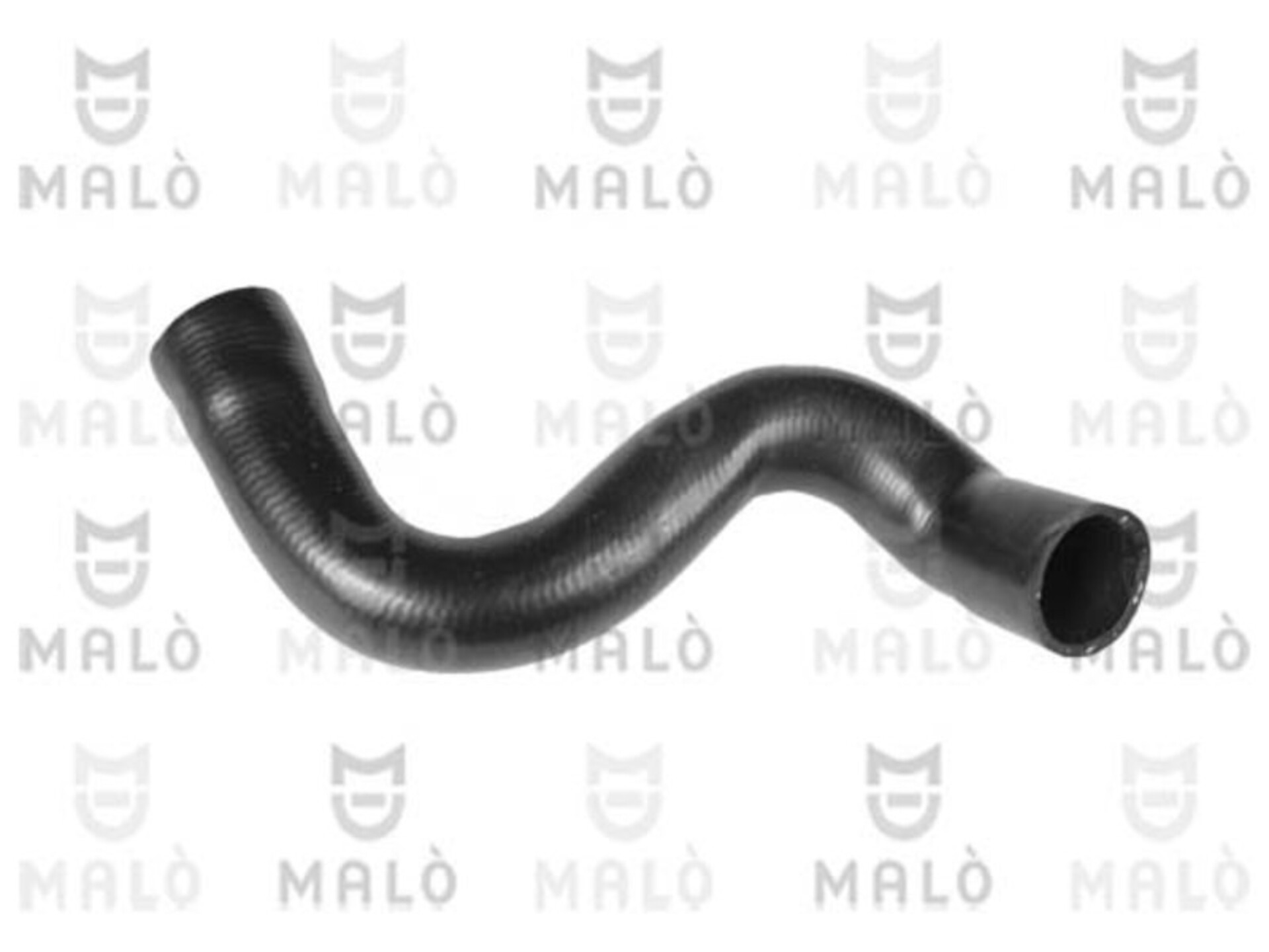 MANICOTTO ACQUA BMW E28 520 i 150 CV