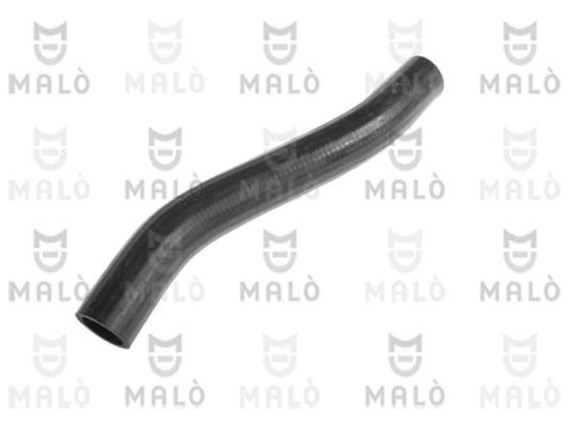 MANICOTTO ACQUA VW Golf 1 1.5 D 50 CV