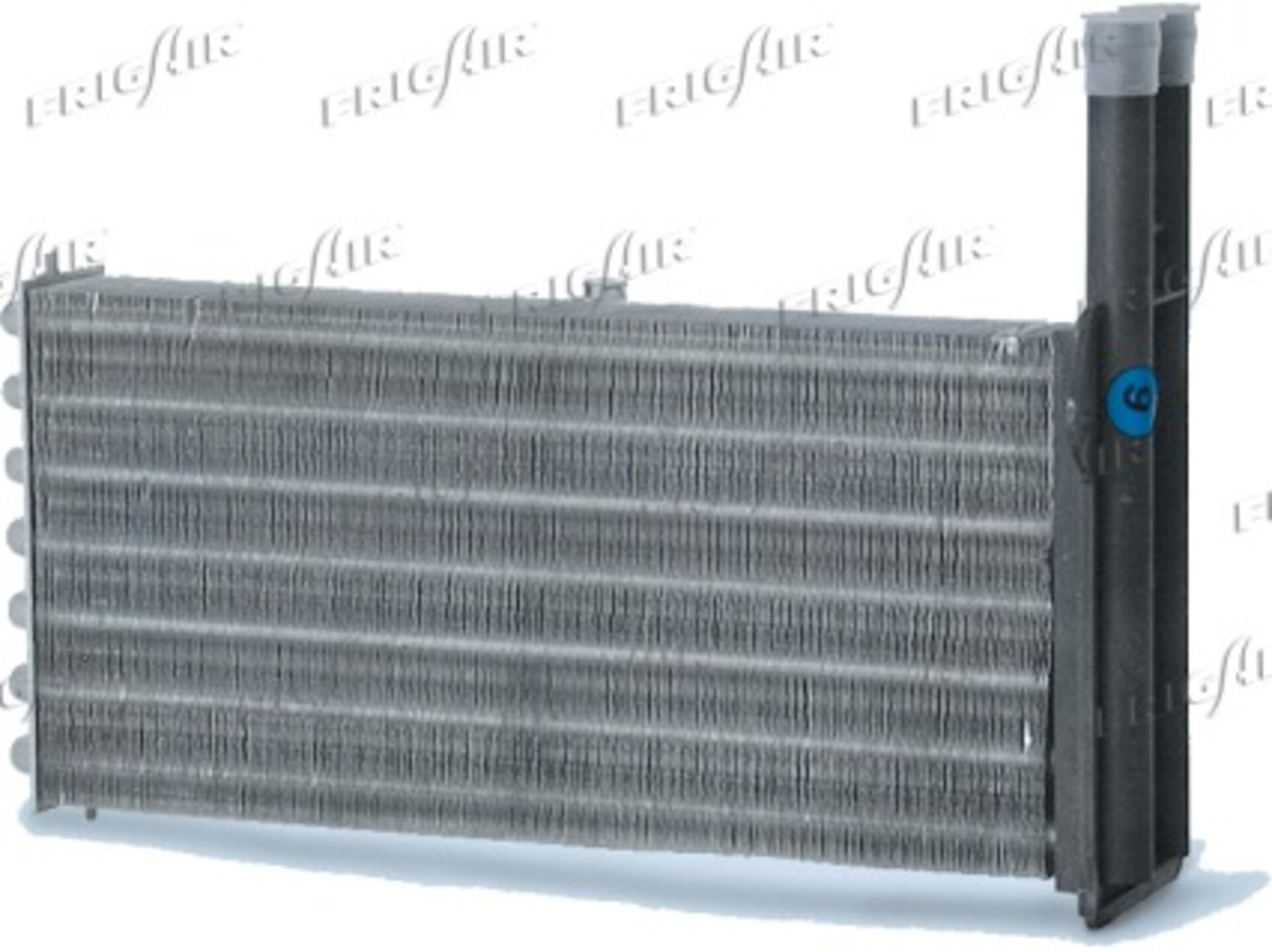 Radiatore di riscaldamento FORD ESCORT/SIERRA ANNO DI PRODUZIONE 1982-1999