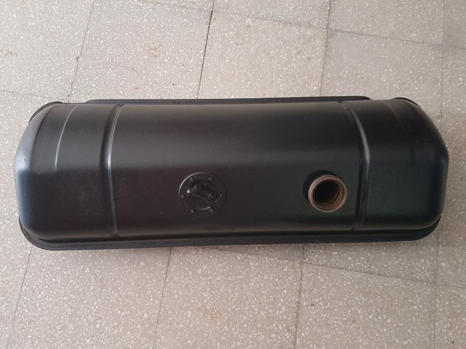 Serbatoio Gasolio Nuovo FIAT 500 L BERLINA