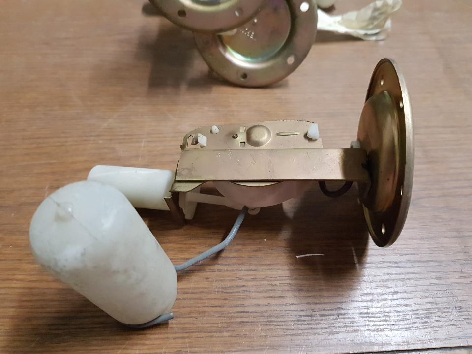 Galleggiante Serbatoio FIAT FIAT 242 DIESEL