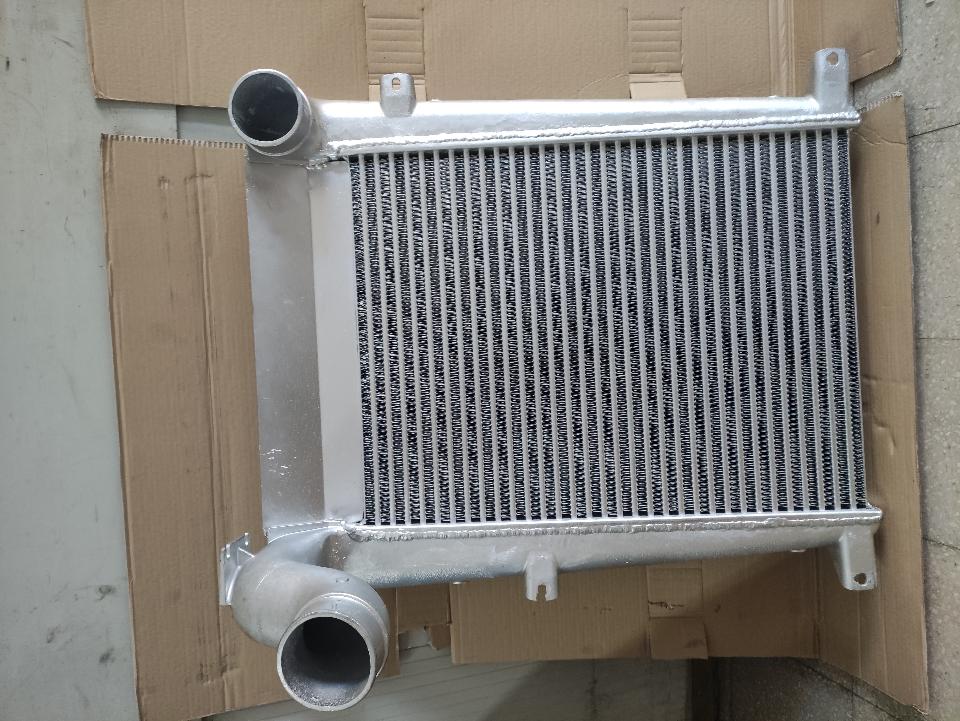IVECO IVECO 190.30/ 190.31/ 190.33/ 190.36/190.38 TURBOSTAR TIPO BLACKSTON