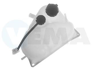 VASCHETTA DI RECUPERO ACQUA ALFA 33
