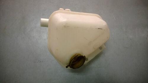 VASCHETTA DI RECUPERO ACQUA FIAT 238 E