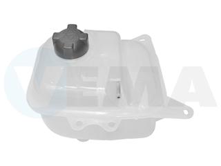 Copia di VASCHETTA DI RECUPERO ACQUA VW AUDI 80