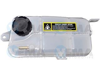 VASCHETTA DI RECUPERO ACQUA FIAT/ ALFA 156- BRAVO-BRAVA-MAREA