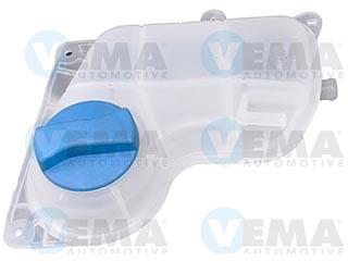 VASCHETTA DI RECUPERO ACQUA AUDI A4