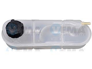 VASCHETTA DI RECUPERO ACQUA FIAT PUNTO