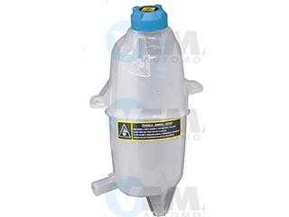VASCHETTA DI RECUPERO ACQUA FIAT MULTIPLA