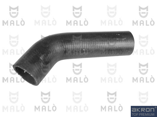 MANICOTTI ACQUA FIAT 124 SPORT