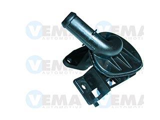 RUBINETTO STUFA FIAT PANDA