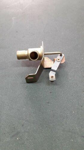 RUBINETTO STUFA OPEL KADETT B