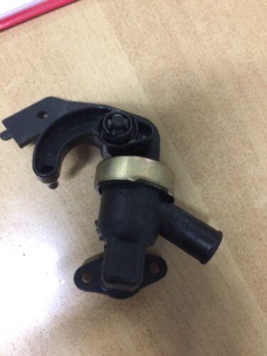 RUBINETTO STUFA FIAT/ ALFA 242