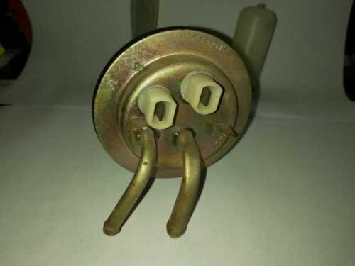 GALLEGGIANTE SERBATOIO GASOLIO FIAT RITMO