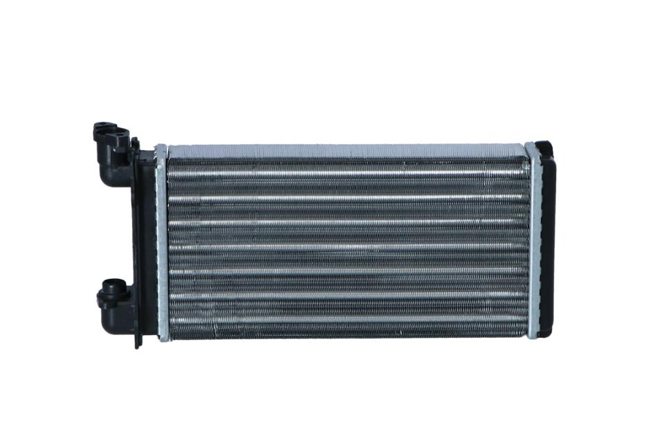 Radiatore di riscaldamento BMW 3 E30