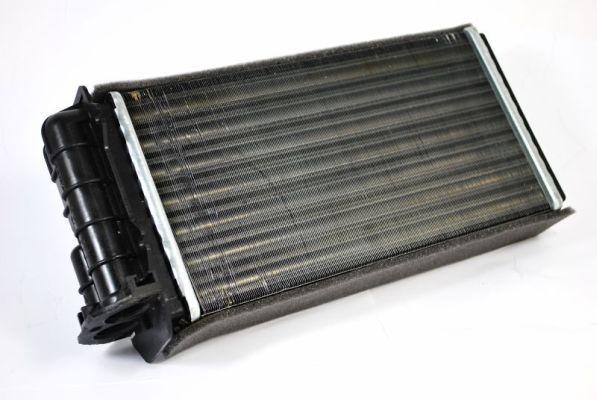 Radiatore di riscaldamento ALFA ROMEO 145-146