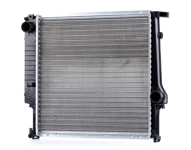 Radiatore Acqua Motore BMW 320-325I