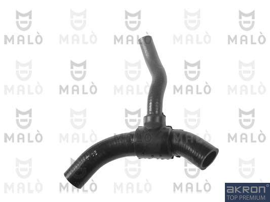 MANICOTTI ACQUA RENAUL R 11