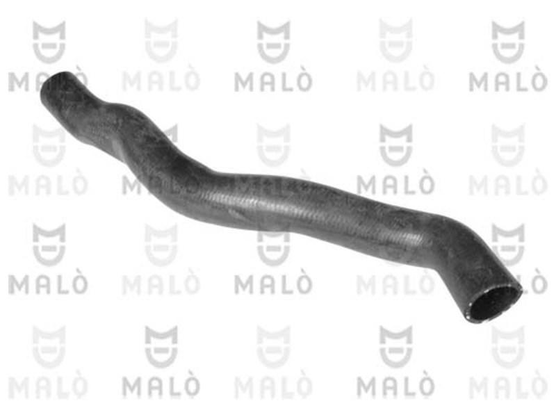 MANICOTTI ACQUA ALFA ROMEO 145 1.9 TURBO DIESEL